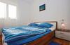 Apartment Vodnjan Peroj III