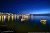 Apartments Sunset Colours Umag Ro?ac