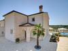 Villa Branka