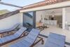 Maki Exclusive Apartments