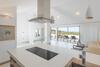 Maki Exclusive Apartments