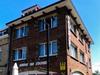 Hotel Auberge Van Strombeek