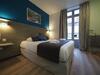 Hotel De Biarritz