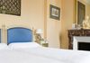 Hotel Edward 1er Chateaux & Hotels Collection