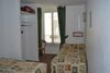 Hotel H�tel La Fontaine