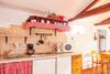 Apartamento Studio Mama Mia