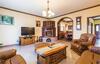 Holiday Home Jurdani 02