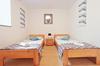Apartment Dolce