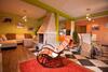 Apartamentos Villa Marija