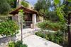 Apartamentos Villa Marija