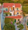 Apartamentos Villa Marija