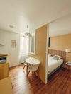 Garden Hotel