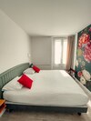 Garden Hotel