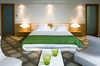 Hotel Ch�teau De Valmy