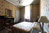 Albergue Ch�teau D'island V�zelay