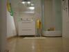 Apartments And Rooms Artemida