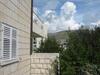 Apartments And Rooms Artemida