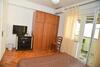 Hostal El Mirador Rooms
