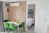 Mobile Homes Rapo?a
