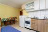 Apartments Posavec