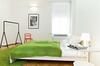 Irundo Downtown Apartments