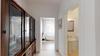 Radovani Luxury Apartment With Private Pool