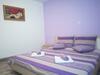 Apartment Ines