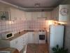 Apartment Ines