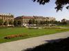 Zagrebrent Apartments