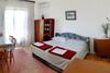 Apartment Bosana 9374a