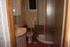 Apartments Miletic J-i