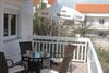 Apartments Miletic J-i