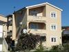Apartment Barbat 17