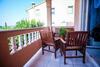 Apartment Barbat 17