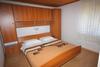 Hostal Studio Palit 5031a