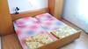 Hostal Studio Palit 5031a