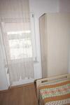 Hostal Studio Palit 5031a