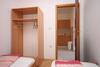 Apartment Biograd Na Moru 6227h