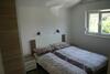 Apartments Ruzic