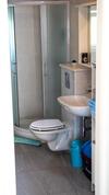 Apartments Ruzic