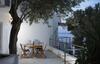 Hostal Comfort Zovko