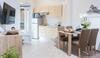 Hostal Comfort Zovko