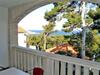 Apartment Drago.1