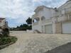Apartment Rogoznica 11679b