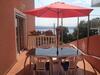 Apartamentos Villa Mirjana