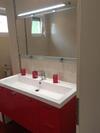 Apartamentos Villa Mirjana