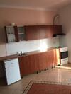 Apartamentos Villa Mirjana