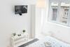 The Dots Hostel