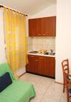 Apartments By The Sea Podstrana (split) - 5226