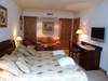 Hotel Tirel Guerin
